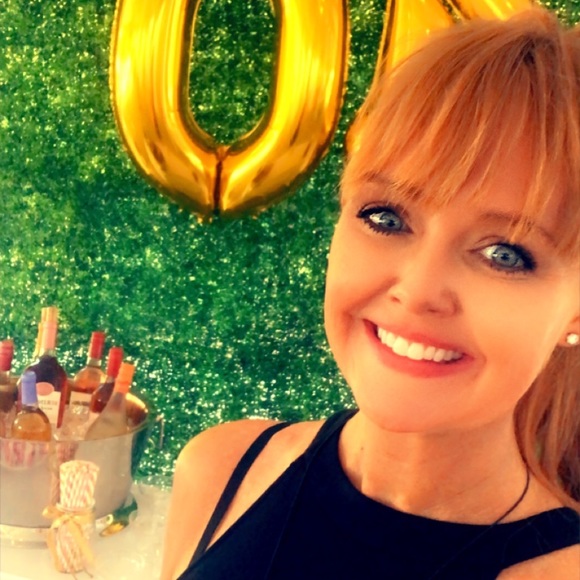 Meet your Posher, Tasha - Picture 1 of 1